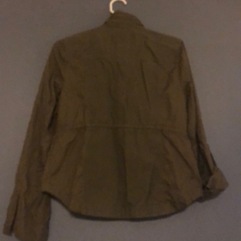 American Rag Jacket - Picture 4 of 10
